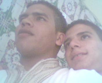 3id lfiter